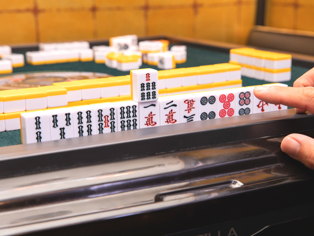 風営法4号営業許可