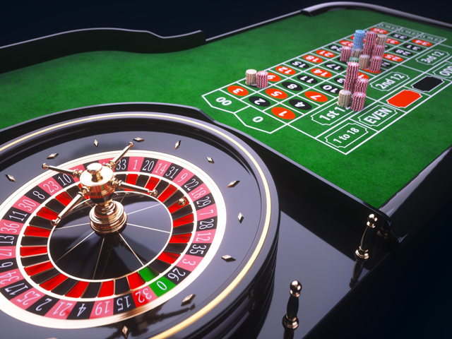 風営法5号営業許可