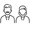 家族信託