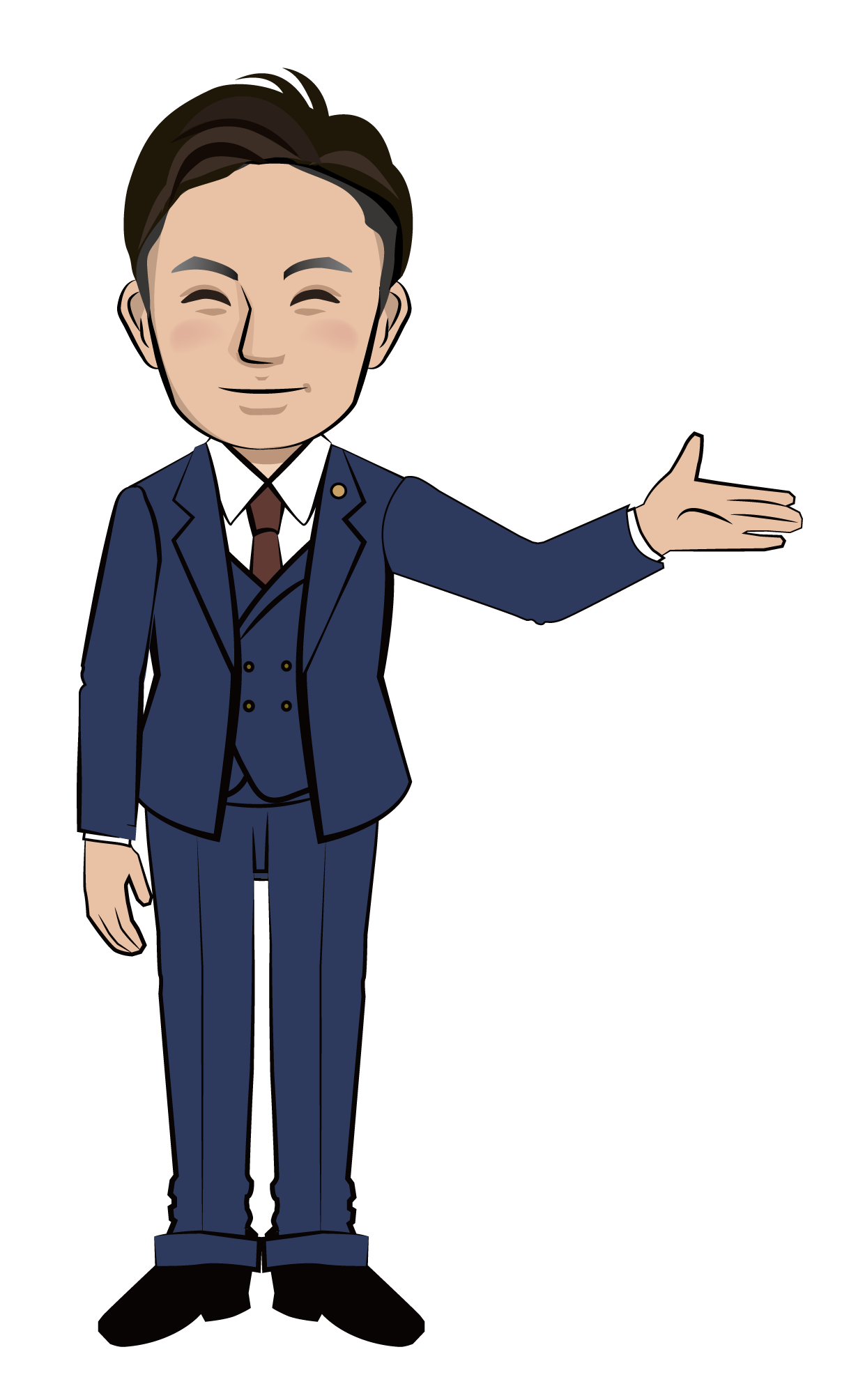 太田先生