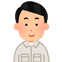 土地家屋調査士